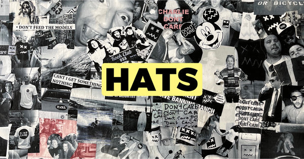 HATS