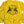Load image into Gallery viewer, In Memory Crew Sweatshirt