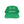 Load image into Gallery viewer, GOLF GUY TRUCKER