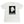 Load image into Gallery viewer, EINSTEIN