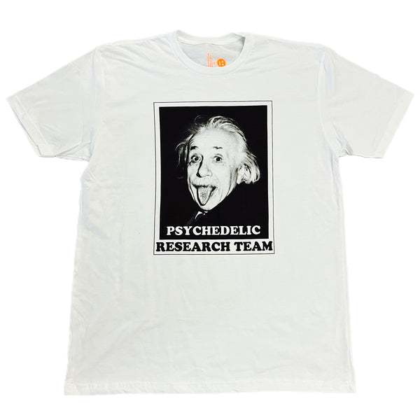EINSTEIN