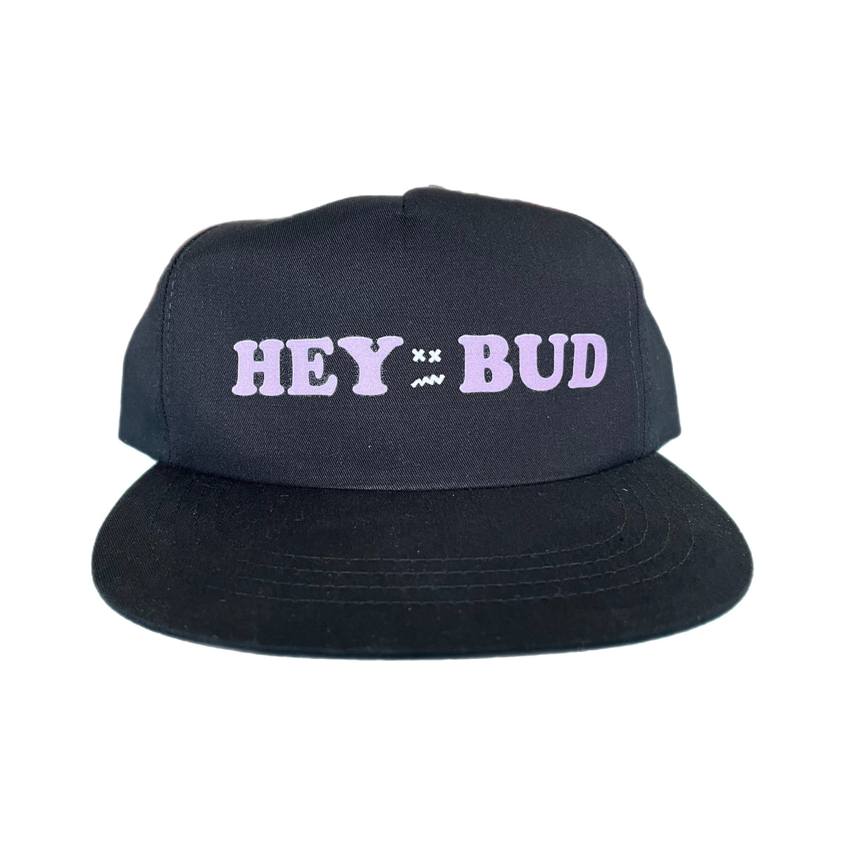 HAWAII DOMESTIC MARKET ダッドハット ピンズ付き キャップ SHELLTER ONLINE SHOPはNew Era(ニューエラ)正規取扱 / New Era