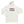 Load image into Gallery viewer, DC SCRIPT HOODIE SUPER SOFT