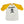Load image into Gallery viewer, BE HAPPY GUY Baseball Tee - Comfortable Cotton Raglan Shirt