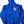 Load image into Gallery viewer, New Logo Hoodie