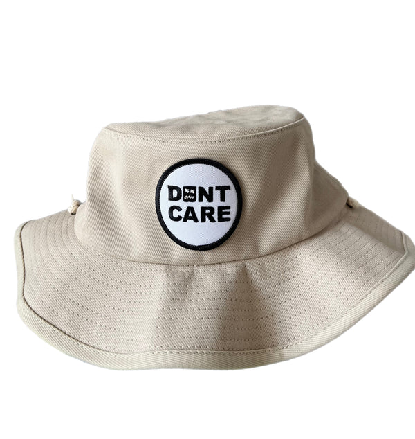 FISHERMAN HAT