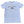 Load image into Gallery viewer, GROM MOM TEE