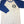Load image into Gallery viewer, New Logo Raglan