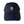 Load image into Gallery viewer, NEW LOGO DAD HAT