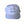 Load image into Gallery viewer, GOLF GUY HAT