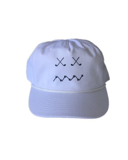 GOLF GUY HAT