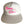 Load image into Gallery viewer, Stinky Pinky hat
