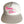 Load image into Gallery viewer, Stinky Pinky hat