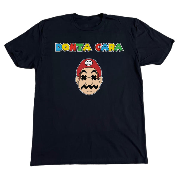 DONTA CARA