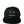 Load image into Gallery viewer, GOLF GUY HAT