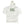 Load image into Gallery viewer, DC SCRIPT HOODIE SUPER SOFT