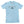 Load image into Gallery viewer, GROM MOM TEE
