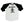 Load image into Gallery viewer, BE HAPPY GUY Baseball Tee - Comfortable Cotton Raglan Shirt