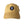 Load image into Gallery viewer, NEW LOGO DAD HAT