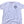Load image into Gallery viewer, Be Happy Circle White T-Shirt - Soft Cotton Tee with Positive Vibes