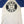 Load image into Gallery viewer, New Logo Raglan