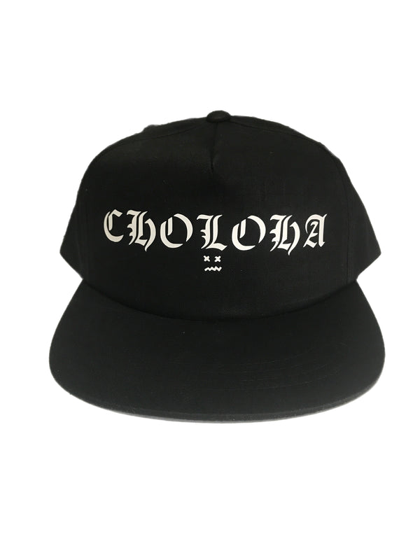 Choloha Hat
