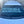 Load image into Gallery viewer, PSYCHEDELIC RESEARCH CAR SUN SHADE