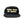 Load image into Gallery viewer, BLOCK PARTY HAT - Fun and Stylish Cap for Any Occasion