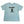 Load image into Gallery viewer, BE HAPPY GUY Shirt - Soft Cotton Tee for Spreading Positivity