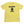 Load image into Gallery viewer, BE HAPPY GUY Shirt - Soft Cotton Tee for Spreading Positivity