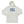 Load image into Gallery viewer, DC SCRIPT HOODIE SUPER SOFT