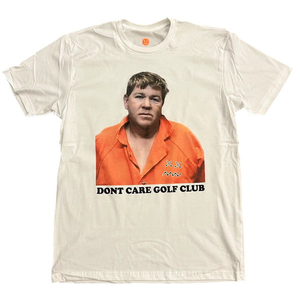 JD MUGSHOT