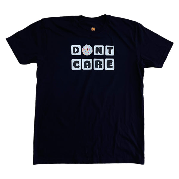 DONUT CARE TEE