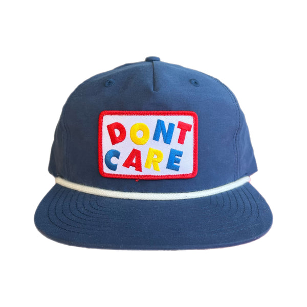 DEVONT GOLF HAT