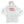Load image into Gallery viewer, DC SCRIPT HOODIE SUPER SOFT
