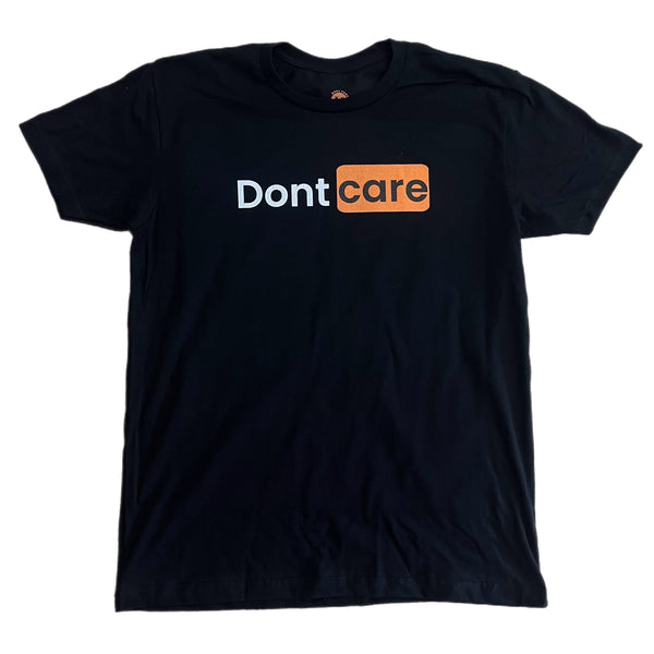 DONT CARE HUB