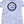 Load image into Gallery viewer, Be Happy Circle White T-Shirt - Soft Cotton Tee with Positive Vibes