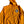 Load image into Gallery viewer, New Logo Hoodie