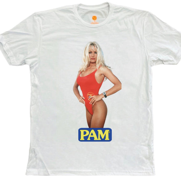 PAM