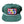 Load image into Gallery viewer, DEVONT GOLF CAP 1 OF 1