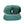 Load image into Gallery viewer, MICRO NEW LOGO GOLF CAP 1 OF 1
