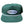 Load image into Gallery viewer, OVAL DC GOLF CAP 1 OF 1