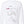 Load image into Gallery viewer, Boobies, Toobies, Doobies Long Sleeve - Unique & Fun Fashion
