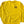 Load image into Gallery viewer, In Memory Crew Sweatshirt