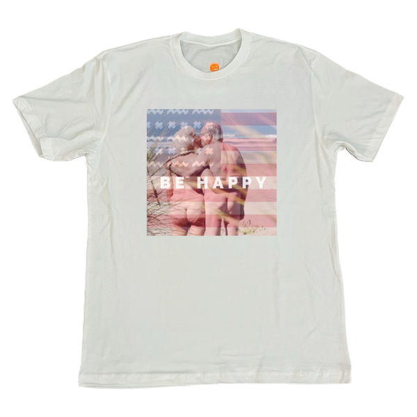 HAPPY BUTTS USA