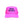 Load image into Gallery viewer, MUST BE NICE TRUCKER