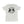 Load image into Gallery viewer, In Memory Of My Memory