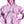 Load image into Gallery viewer, PSYCH HOODIE TIE DYE
