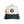 Load image into Gallery viewer, DUAL TONE NEW LOGO 5 PANEL