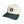 Load image into Gallery viewer, DUAL TONE NEW LOGO 5 PANEL